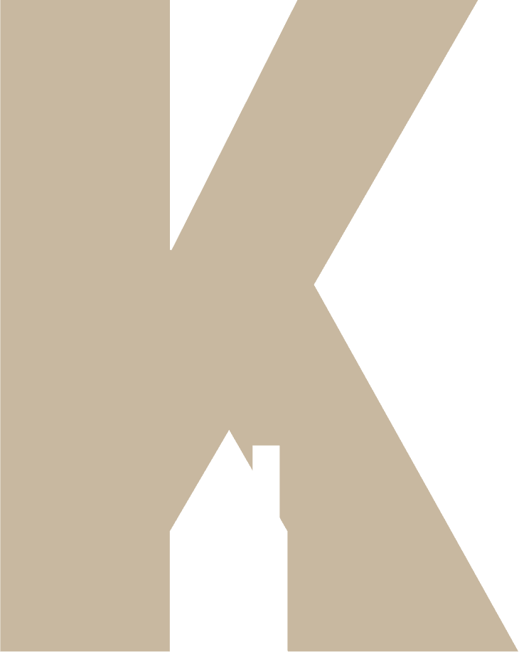 Klusbedrijf Goedhoop